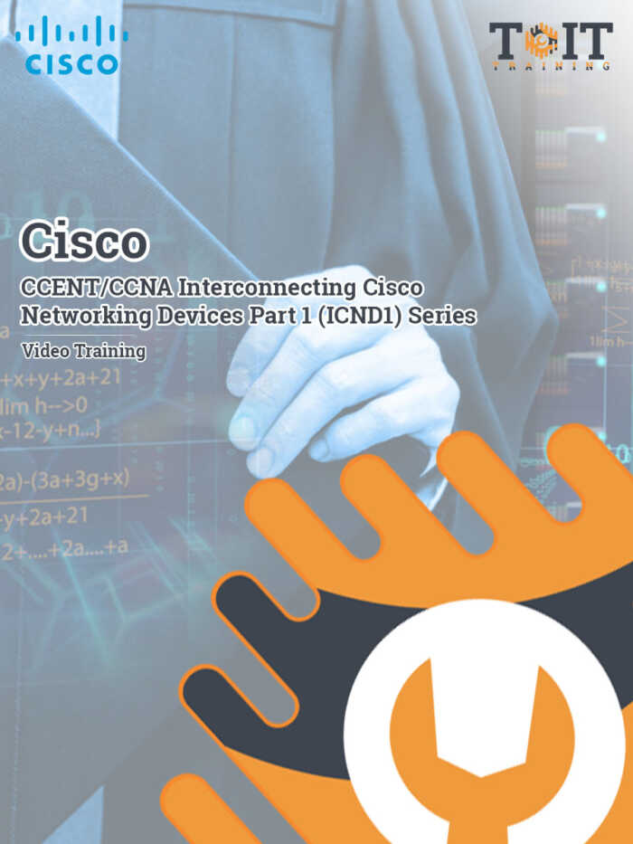 Cisco-CCENT-CCNA-Interconnecting-Cisco-Networking-Devices-Part-1-ICND1-Ser-1