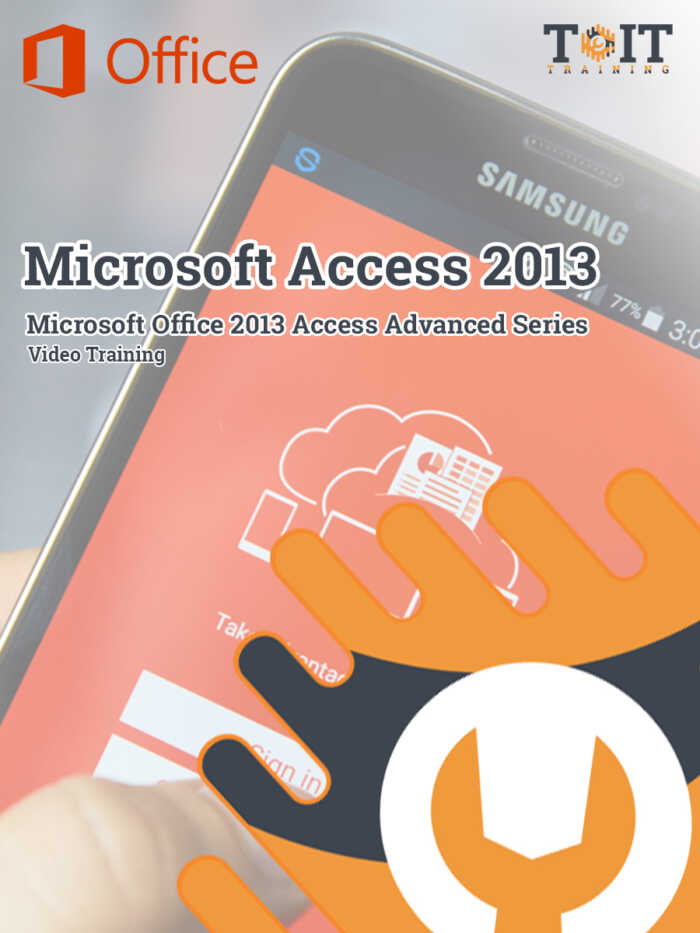 microsoft access 2013 tutorial 1 microsoft access 2013 tutorial 1