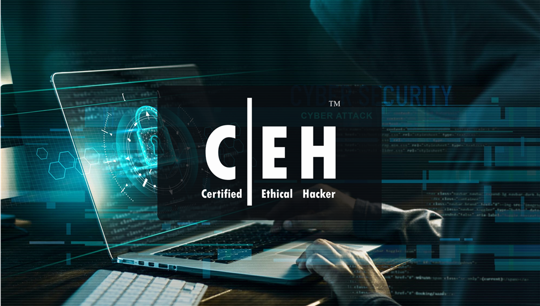 CEH-v11 Exam Dumps CEH-v11 Exam Dumps