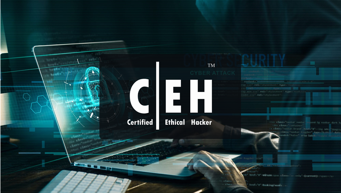 CEH-v11 Exam Dumps