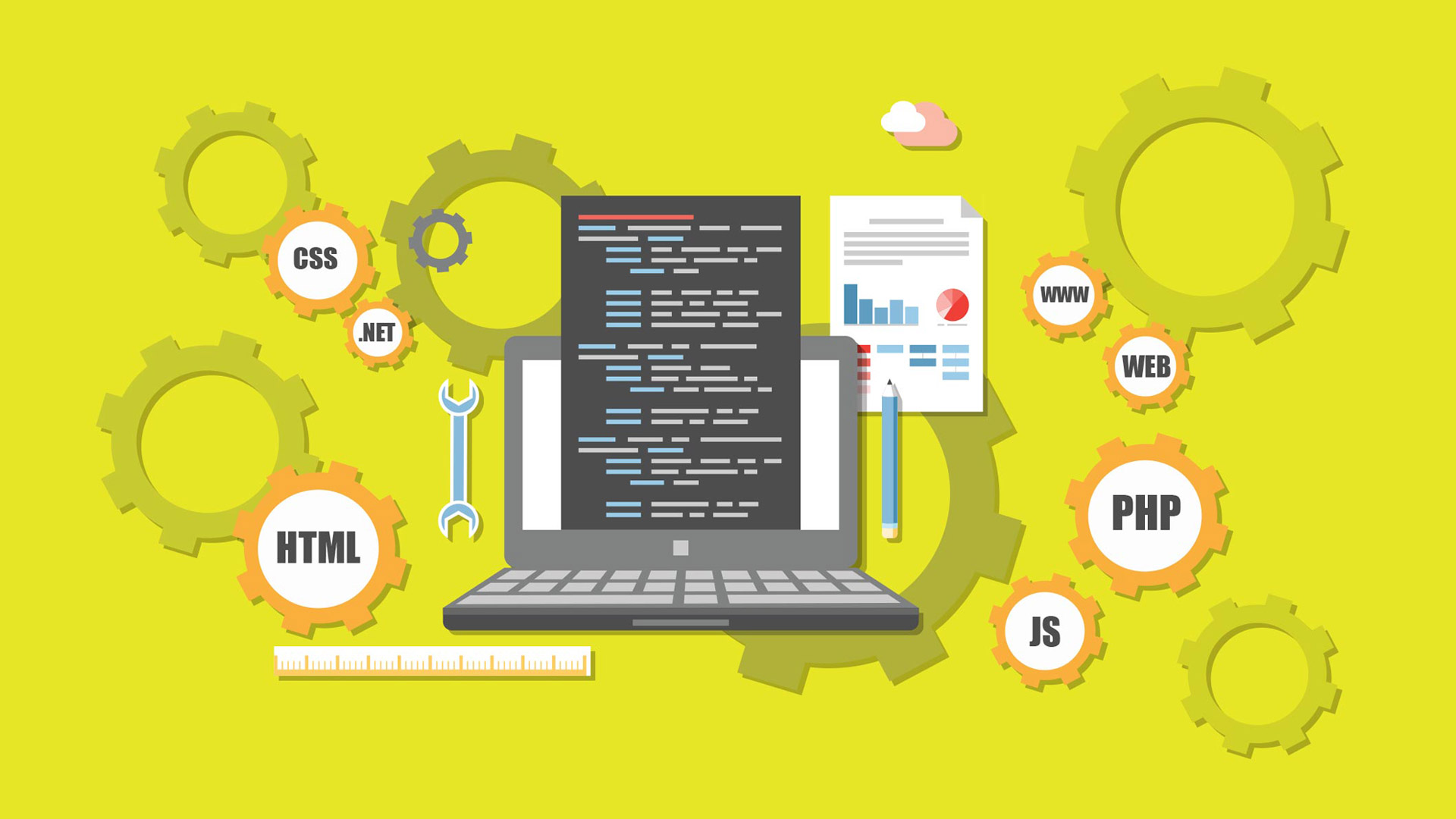 Learn GitHub Flavored Markdown TOIT Training markdown-cheat-sheet-how-to-write-articles-in-markdown-language