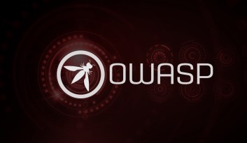OWASP 2017 Top 10