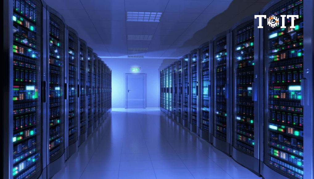 Cisco CCNA Data Center: DCICT v6.0