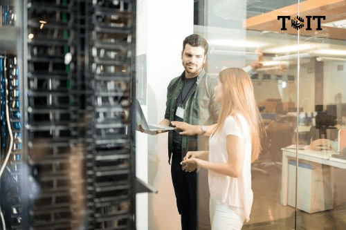 70-761: Querying Data with Transact-SQL