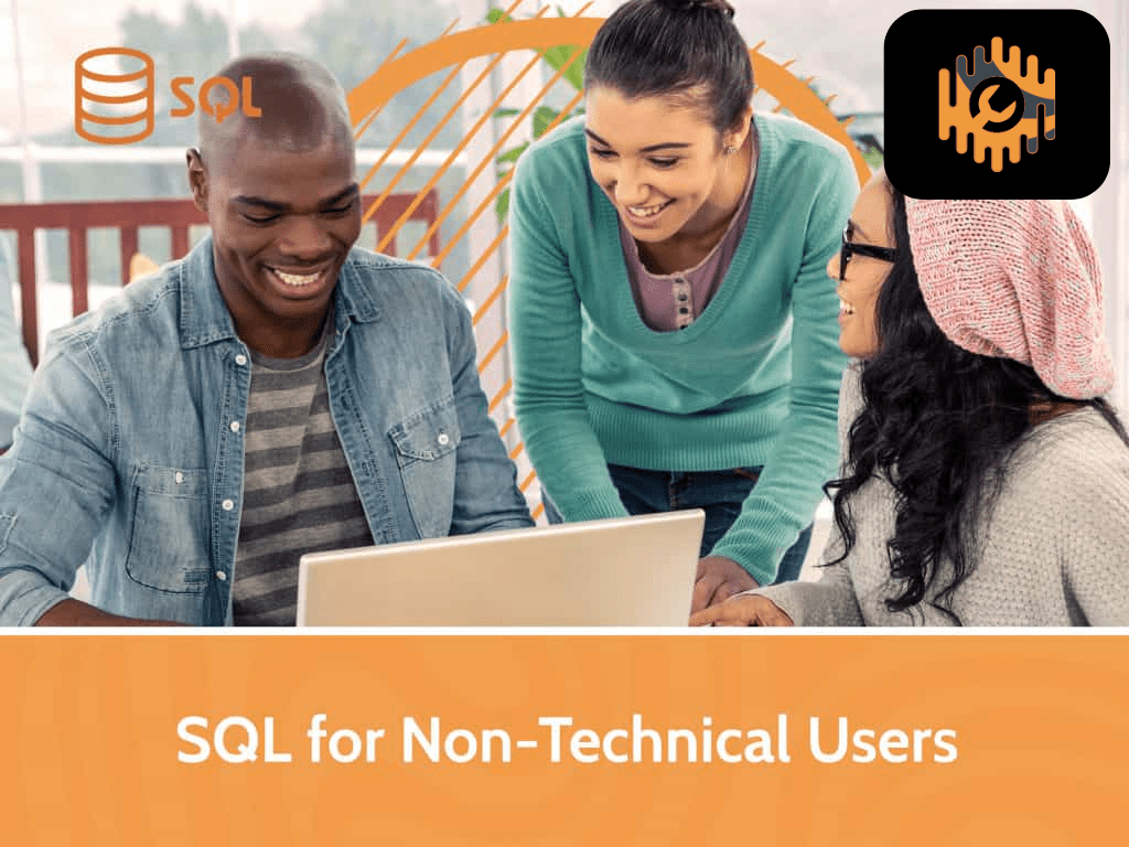 SQL for Non Technical Users