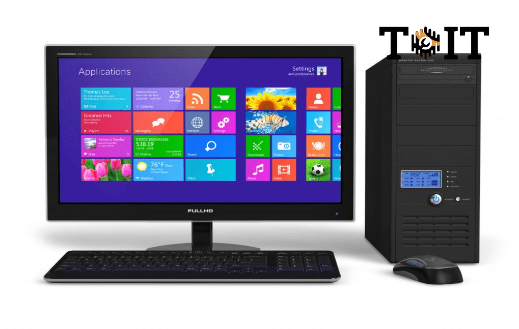 70-687: Configuring Windows 8.1