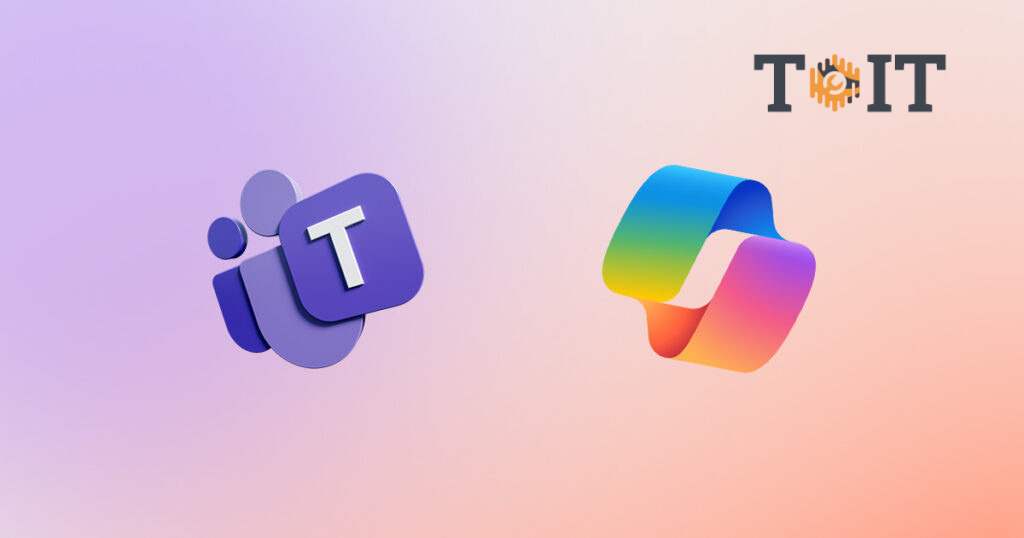 Copilot in Microsoft Teams