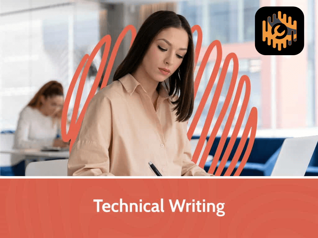Technical Writing